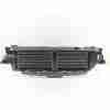 Recambio de canalizador aire para volvo xc60 ii (246) b4 mild-hybrid referencia OEM IAM 32345497  