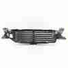 Recambio de canalizador aire para volvo xc60 ii (246) b4 mild-hybrid referencia OEM IAM 32345497  