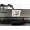 Recambio de canalizador aire para volvo xc60 ii (246) b4 mild-hybrid referencia OEM IAM 32345497  