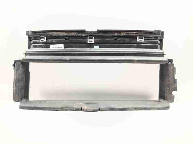 Recambio de canalizador aire para volvo xc60 ii (246) b4 mild-hybrid referencia OEM IAM 31425367  