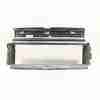 Recambio de canalizador aire para volvo xc60 ii (246) b4 mild-hybrid referencia OEM IAM 31425367  