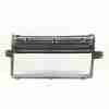 Recambio de canalizador aire para volvo xc60 ii (246) b4 mild-hybrid referencia OEM IAM 31425367  