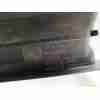 Recambio de canalizador aire para volvo xc60 ii (246) b4 mild-hybrid referencia OEM IAM 31425367  
