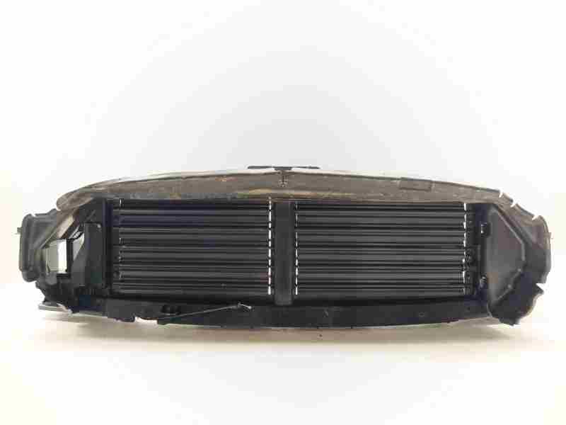 Recambio de canalizador aire para volvo xc60 ii (246) b4 mild-hybrid referencia OEM IAM 32345497  