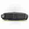 Recambio de canalizador aire para volvo xc60 ii (246) b4 mild-hybrid referencia OEM IAM 32345497  