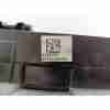 Recambio de canalizador aire para volvo xc60 ii (246) b4 mild-hybrid referencia OEM IAM 32345497  