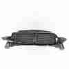 Recambio de canalizador aire para volvo xc60 ii (246) b4 mild-hybrid referencia OEM IAM 32345497  