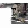Recambio de canalizador aire para volvo xc60 ii (246) b4 mild-hybrid referencia OEM IAM 32345497  