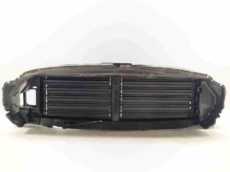 Recambio de canalizador aire para volvo xc60 ii (246) b4 mild-hybrid referencia OEM IAM 32345497  