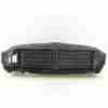 Recambio de canalizador aire para volvo xc60 ii (246) b4 mild-hybrid referencia OEM IAM 32345497  