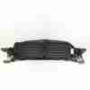 Recambio de canalizador aire para volvo xc60 ii (246) b4 mild-hybrid referencia OEM IAM 32345497  