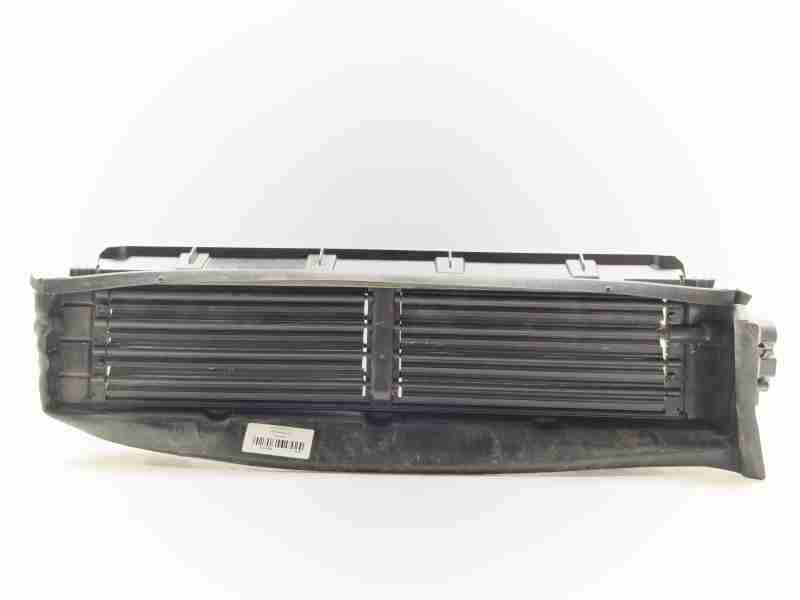 Recambio de canalizador aire para volvo xc60 ii (246) b4 mild-hybrid referencia OEM IAM 32244782  