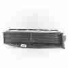 Recambio de canalizador aire para volvo xc60 ii (246) b4 mild-hybrid referencia OEM IAM 32244782  