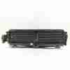 Recambio de canalizador aire para volvo xc60 ii (246) b4 mild-hybrid referencia OEM IAM 32244782  