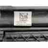 Recambio de canalizador aire para volvo xc60 ii (246) b4 mild-hybrid referencia OEM IAM 32244782  