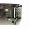 Recambio de canalizador aire para volvo xc60 ii (246) b4 mild-hybrid referencia OEM IAM 32244782  