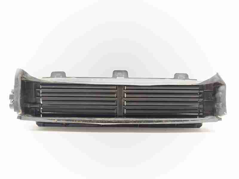 Recambio de rejilla delantera para volvo xc60 ii (246) b4 mild-hybrid referencia OEM IAM 32244782  