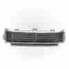 Recambio de rejilla delantera para volvo xc60 ii (246) b4 mild-hybrid referencia OEM IAM 32244782  