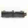 Recambio de rejilla delantera para volvo xc60 ii (246) b4 mild-hybrid referencia OEM IAM 32244782  