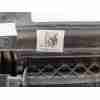 Recambio de rejilla delantera para volvo xc60 ii (246) b4 mild-hybrid referencia OEM IAM 32244782  