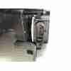 Recambio de rejilla delantera para volvo xc60 ii (246) b4 mild-hybrid referencia OEM IAM 32244782  