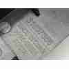 Recambio de soporte radiador para volvo xc60 ii (246) b4 mild-hybrid referencia OEM IAM 31657366  
