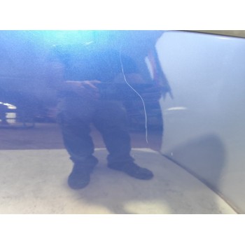 Recambio de puerta delantera derecha para dacia sandero iii stepway essential referencia OEM IAM 801003355R  