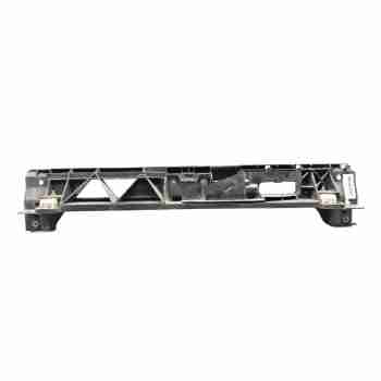 Recambio de travesaño superior para peugeot 5008 ii (mc_, mj_, mr_, m4_) 1.6 bluehdi 120 referencia OEM IAM 9821951180  