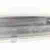 Recambio de moldura para bmw x5 (e70) xdrive40d referencia OEM IAM 51128047567  
