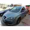 seat altea (5p1) del año 2004