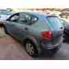 seat altea (5p1) del año 2004