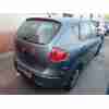 seat altea (5p1) del año 2004