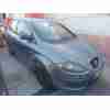 seat altea (5p1) del año 2004