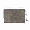 Recambio de condensador aire acondicionado para volvo xc60 ii (246) b5 mild-hybrid referencia OEM IAM 32339859  