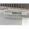 Recambio de condensador aire acondicionado para volvo xc60 ii (246) b5 mild-hybrid referencia OEM IAM 32339859  