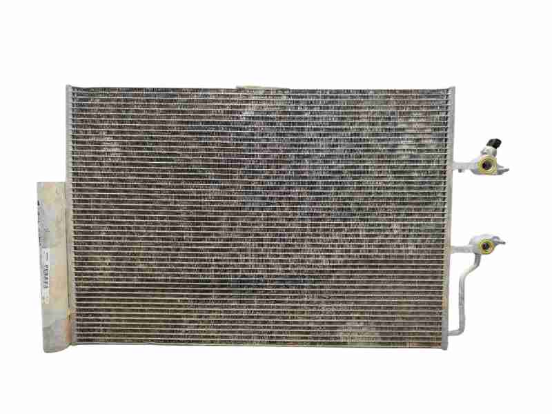 Recambio de condensador aire acondicionado para volvo xc60 ii (246) b4 mild-hybrid referencia OEM IAM 32339859  