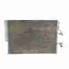 Recambio de condensador aire acondicionado para volvo xc60 ii (246) b4 mild-hybrid referencia OEM IAM 32339859  