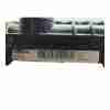 Recambio de radiador agua para volvo v60 ii (225) b4 mild-hybrid referencia OEM IAM 32138766 / 32224829  