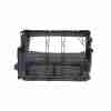 Recambio de soporte radiador para volvo v60 ii (225) b4 mild-hybrid referencia OEM IAM 31657366  