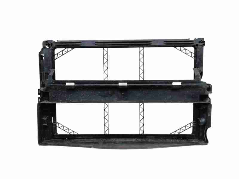 Recambio de soporte radiador para volvo xc40 (536) b3 mild-hybrid referencia OEM IAM 32382324  