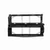 Recambio de soporte radiador para volvo xc40 (536) b3 mild-hybrid referencia OEM IAM 32382324  