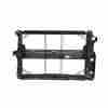 Recambio de soporte radiador para volvo xc40 (536) b3 mild-hybrid referencia OEM IAM 32382324  