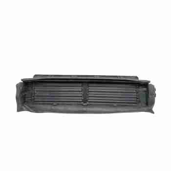 Recambio de rejilla delantera para volvo xc60 ii (246) b5 mild-hybrid referencia OEM IAM 32244782  