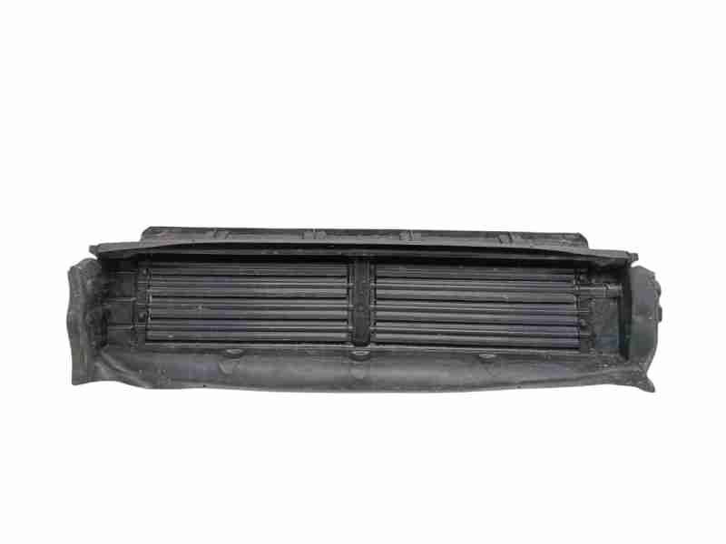 Recambio de rejilla delantera para volvo xc60 ii (246) b5 mild-hybrid referencia OEM IAM 32244782  