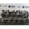 Recambio de culata para renault laguna (b56) 1.6 16v rt referencia OEM IAM 7700106946  