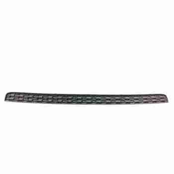 Recambio de moldura para bmw x5 (e70) xdrive40d referencia OEM IAM 51128047567  