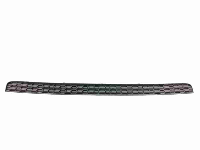 Recambio de moldura para bmw x5 (e70) xdrive40d referencia OEM IAM 51128047567  