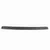 Recambio de moldura para bmw x5 (e70) xdrive40d referencia OEM IAM 51128047567  