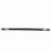 Recambio de moldura para bmw x5 (e70) xdrive40d referencia OEM IAM 51128047567  