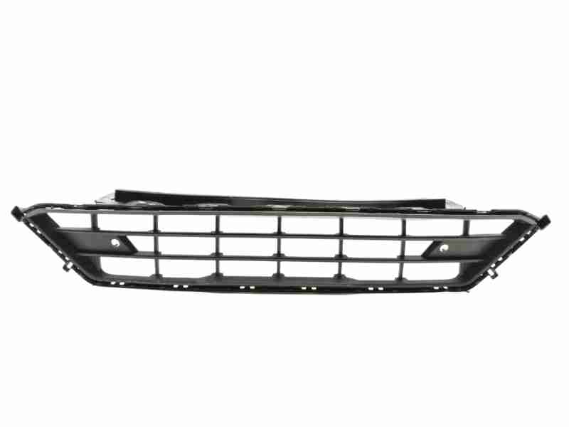 Recambio de rejilla paragolpes delantero para volvo xc60 ii (246) b4 mild-hybrid referencia OEM IAM 32293631 / 32234933  